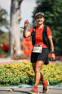 BIB: 
                            <button type="button" onclick="openModal(25969017)" class="btn btn-primary btn-sm float-right btn-popup" data-toggle="modal" data-target=".modal-high-quality">
                        <i class="fas fa-shopping-cart"></i> Add to Cart
                    </button>
                                            <button type="button" onclick="isThisMe(25969017, true)" class="btn btn-success btn-sm float-right btn-popup btn-isme hidden" data-toggle="tooltip" data-placement="bottom" title="นี่คือรูปของคุณใช่ไหม คลิกที่นี่เพื่อเอาเข้าอัลบั้ม">
                        <i class="fas fa-plus"></i> Add to album
                    </button>
                    <button type="button" onclick="isThisMe(25969017, false)" class="btn btn-warning btn-sm float-right btn-popup btn-isnotme hidden">
                        <i class="fas fa-ban"></i> Remove from album
                    </button>